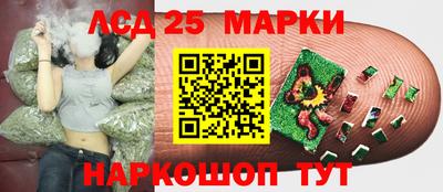 2c-b Будённовск