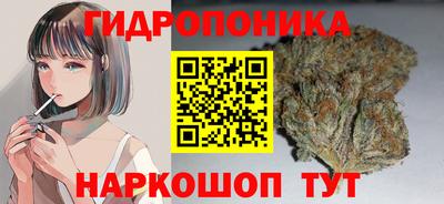 СК Бузулук