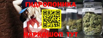 СК Бузулук